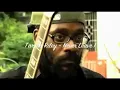 Tarrus Riley - Never Leave I