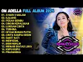 Download Lagu 3 HARI 3 MALAM - ILALANG - PECAH SERIBU - OM ADELLA  FULL ALBUM TERBARU 2025
