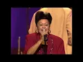 DONDE ESTABAS TU - Buena Vista Social Club & Omara Portuondo - Live at North Sea Jazz Festival 2001