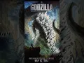 Download Lagu Godzilla 2014 Theme(Deep pitched and edited)Request by Darkcerato