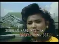 Download Lagu EVITA MALA FIT DOYOK KANG MAS