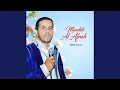 Download Lagu La Ilaha Ila Allah