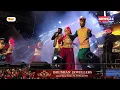 Download Lagu Himachali Singer Arun justa Best performance winter carnival shimla 2024