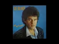 José Orlando - Querem Me Roubar (Pseudo Video)