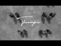 TARI TOROMPIO POSO (Official Video)