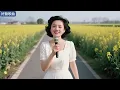 Lyra·雲音 翻唱 超好聽 |《忘記他》| 女聲版 | 原唱:鄧麗君 | 忘記他，等於忘盡了歡喜，等於將心靈也鎖住 | Beautiful | "Forget Him" #歌曲 #song
