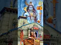 Download Lagu Ganga dhray shiv ganga dhray #shiv #shivshankar #shivshakti #shivay #omnamahshivaya #status #love