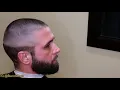 HAIRCUT TUTORIAL 1 5 on top high bald fade