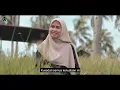 CINCIN PUTIH (Caca Handika) - TIYA (Dangdut Cover)