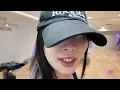 Lives of Others Documentary #6. KWON JINAH : Rain on me