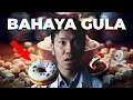 Download Lagu Hasil PUASA GULA Selama 30 Hari