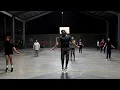 Download Lagu Zin 109 - Merengue fusion (ZUMBA LANCO)