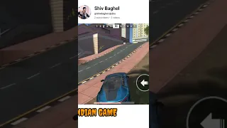                                                                دندنها
