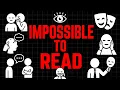 3 Hours of Dark Psychology Tricks That Make You Impossible to Read