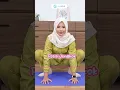 Download Lagu 5 Posisi Melahirkan Normal
