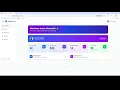 How to Analyze YouTube Comments with AI Creator Pulse Demo