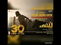 Download Lagu Sidila Bharava song in kanada from KGF movie