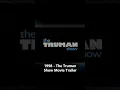 Download Lagu 1998 - The Truman Show Movie Trailer - theVHSfiles