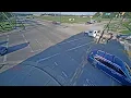 Live Traffic 741 Lytle South