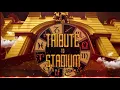 Download Lagu PROGRESSIVE NOVEMBER 2021 (TRIBUTE STADIUM CLUB JAKARTA) - SECARA IVANN