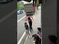 Kindness Makes the World Better