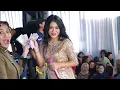 Download Lagu AIR BUNGA ADE ASTRID LIVE SUNTEN JAYA LD PRO
