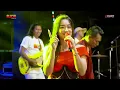 Download Lagu TANGIS TANPA AIR MATA - RIA PAMUNGKAS - ALICIA MUSIC