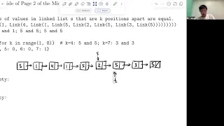 CS 61A FA25 Final Problem Scheme VS Python