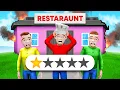 I Opened a Restaurant with My Best Friends