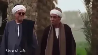 زراعة فدان جمايل واربع معروف      دندنها