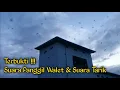 Download Lagu JOSS!! TERBUKTI SUARA PANGGIL BURUNG WALET BERKUALITAS \u0026 SUARA TARIK WALET KHUSUS