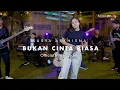Download Lagu Sasya Arkhisna - Bukan Cinta Biasa (Official Music Video)