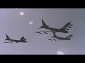 Green River -CCR (Vietnam War footage/edit/music video)