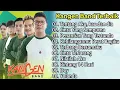 Download Lagu KANGEN BAND FULL ALBUM LAWAS