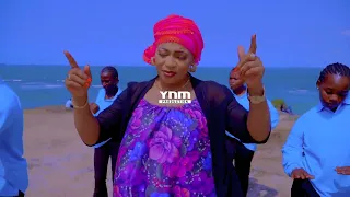 maggie muliri bado nasubiri official music video