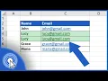 How to Find Duplicates in Excel Quick and Easy