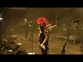 Download Lagu Booze \u0026 Glory (GB) - Pod Parou 2024 - Trutnov - punk live event