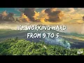 Ardhito Pramono - 925 (Lirik/Lyrics)