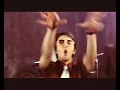 Download Lagu Mobil Balap - The Brandals (cover version Naif)