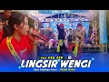 Lagu LAGU SAKRAL LINGSIR WENGI Dilanggam ASLII PUWENAK‼️ ROGO SAMBOYO PUTRO Live Senganten BOJONEGORO