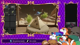 I Played A Neat Game On Cool Math Trace