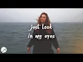 Livingston - Fairytale (Lyric Video)