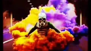 افضل حلات وتس اب على اغنية حب عمري نسيت وفتني لا يفوتك 