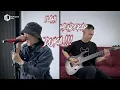 510 - MIMBAR (MORNING JOY COVER)
