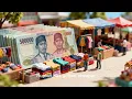 Why is the Indonesian Rupiah Weakening 3 Simple Reasons You Need to Know