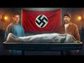 Download Lagu L’ENQUÊTE SUR LES RESTES D’HITLER