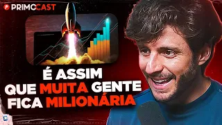 COMO FAZER TRÁFEGO PAGO CORRETAMENTE? | PrimoCast 364