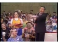 Let s Make a Deal 1970 Big Deal 10 258