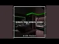 Download Lagu RINDU AKU RINDU KAMU (feat. Dj Rizal)