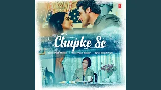 chupke se